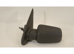 Recambio de retrovisor izquierdo para citroën zx 1.9 d avantage referencia OEM IAM   