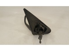 Recambio de retrovisor izquierdo para citroën zx 1.9 d avantage referencia OEM IAM    2