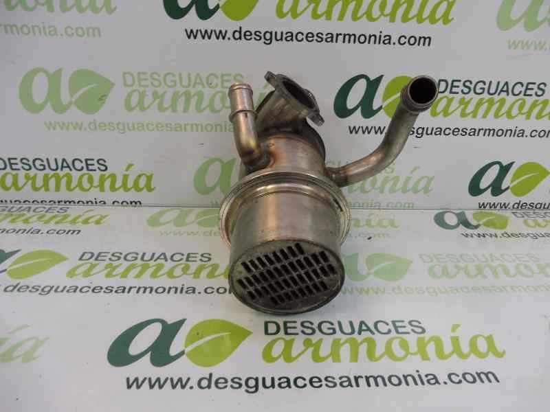 Recambio de no identificado para volkswagen caddy furgón/kombi furgón bluemotion referencia OEM IAM 04L131512G  