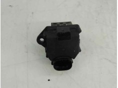 Recambio de resistencia calefaccion para citroën c4 berlina cool referencia OEM IAM 9658508980