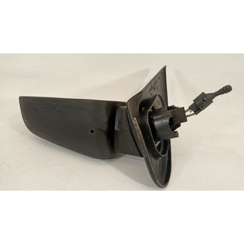 Recambio de retrovisor izquierdo para citroën zx 1.9 d avantage