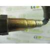 SONDA LAMBDA 754507503 0258006796 09330402