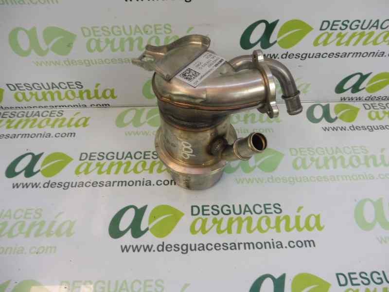 Recambio de no identificado para volkswagen caddy furgón/kombi furgón bluemotion referencia OEM IAM 04L131512G  