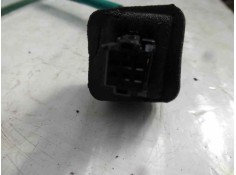 Recambio de retrovisor izquierdo para citroën c5 berlina premier (e) referencia OEM IAM 12283040 12283310  2