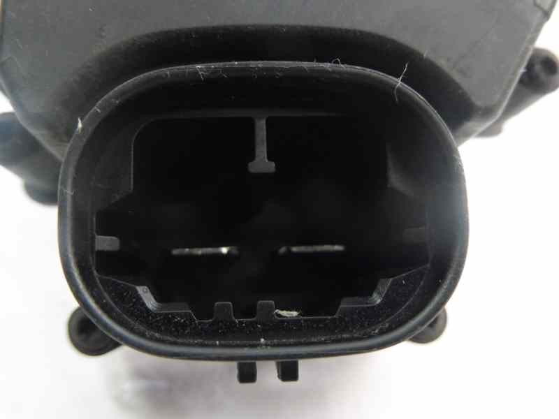 Recambio de resistencia calefaccion para citroën c4 berlina cool referencia OEM IAM 9658508980  