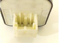 Recambio de mando retrovisor para audi a5 sportback (8t) 3.0 tdi quattro (180kw) referencia OEM IAM 8K0959565E   2