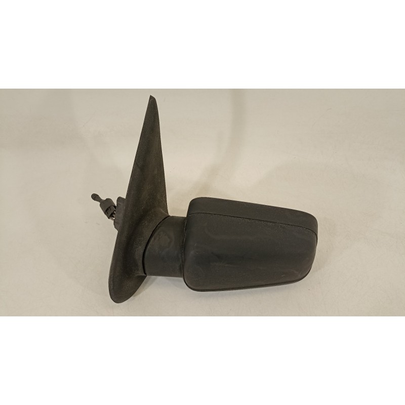 Recambio de retrovisor izquierdo para citroën zx 1.9 d avantage