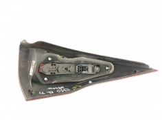 Recambio de piloto trasero izquierdo para renault megane ii familiar dynamique confort referencia OEM IAM 8200142684   2