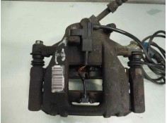 Recambio de pinza freno trasera izquierda para mercedes-benz sprinterii caja cerrada (desde 01.06) 310/313/316 cdi (906.631/633/