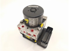 Recambio de abs para mercedes-benz clase c (w204) coupe c 250 cdi blueefficiency (204.303) referencia OEM IAM A1724314312 10.021 2