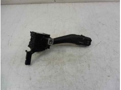 Recambio de mando limpia para seat leon (1p1) stylance / style referencia OEM IAM 1K0953519A  