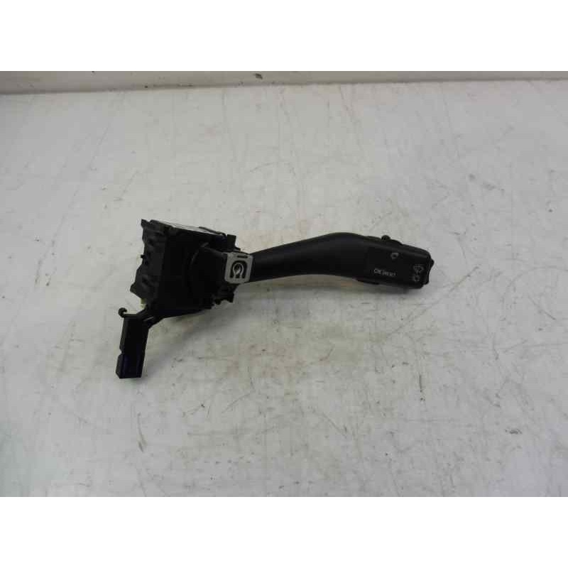 Recambio de mando limpia para seat leon (1p1) stylance / style referencia OEM IAM 1K0953519A  