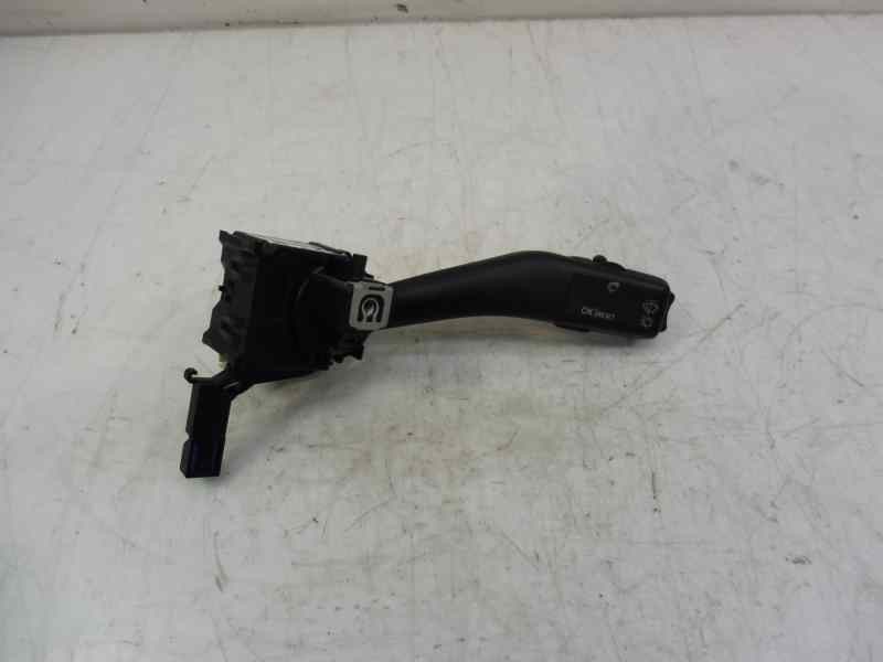 Recambio de mando limpia para seat leon (1p1) stylance / style referencia OEM IAM 1K0953519A  