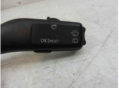 Recambio de mando limpia para seat leon (1p1) stylance / style referencia OEM IAM 1K0953519A   2