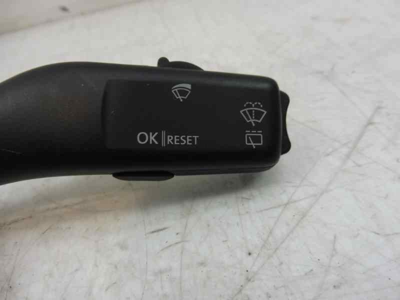 Recambio de mando limpia para seat leon (1p1) stylance / style referencia OEM IAM 1K0953519A  