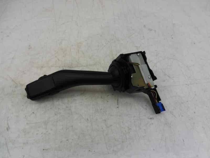 Recambio de mando limpia para seat leon (1p1) stylance / style referencia OEM IAM 1K0953519A  