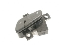 Recambio de mando multifuncion para hyundai i30 (pd) n performance referencia OEM IAM 93250G3000  