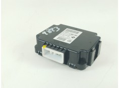 Recambio de modulo electronico para hyundai i30 (pd) n project c referencia OEM IAM 95300G3000  