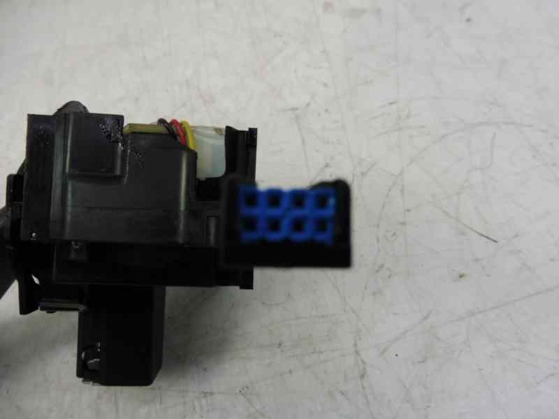 Recambio de mando limpia para seat leon (1p1) stylance / style referencia OEM IAM 1K0953519A  