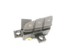 Recambio de mando multifuncion para hyundai i30 (pd) n performance referencia OEM IAM 93250G3000   2