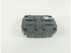 Recambio de modulo electronico para hyundai i30 (pd) n project c referencia OEM IAM 95300G3000   2