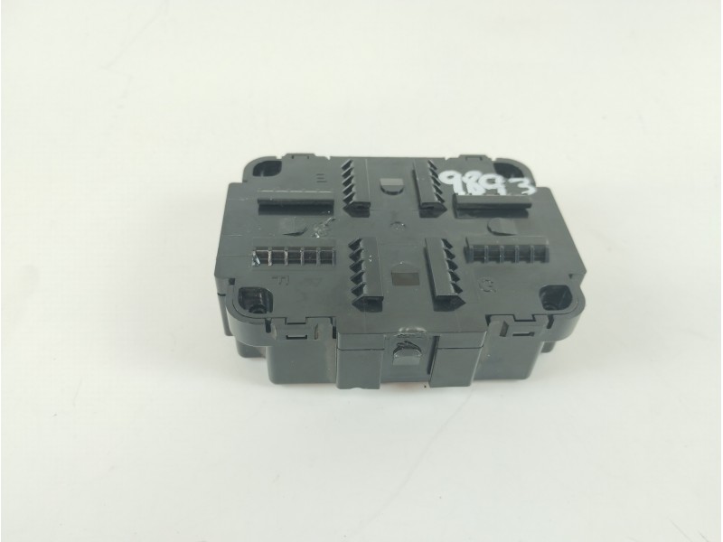 Recambio de modulo electronico para hyundai i30 (pd) n project c referencia OEM IAM 95300G3000  