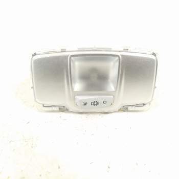 LUZ INTERIOR 96754056PR 