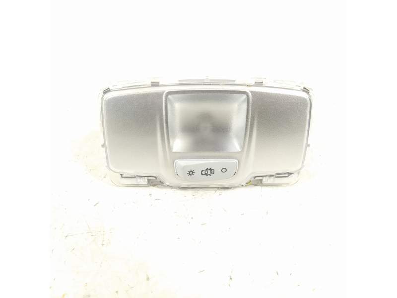 LUZ INTERIOR 96754056PR 