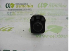 Recambio de mando retrovisor para audi a3 sportback (8p) 1.4 tfsi ambiente referencia OEM IAM 8E0959563  