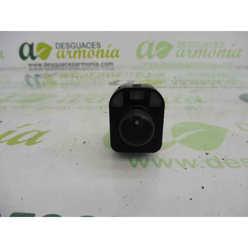 Recambio de mando retrovisor para audi a3 sportback (8p) 1.4 tfsi ambiente referencia OEM IAM 8E0959563  