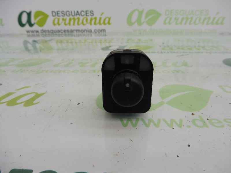 Recambio de mando retrovisor para audi a3 sportback (8p) 1.4 tfsi ambiente referencia OEM IAM 8E0959563  
