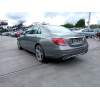 MERCEDES-BENZ CLASE E (W213)