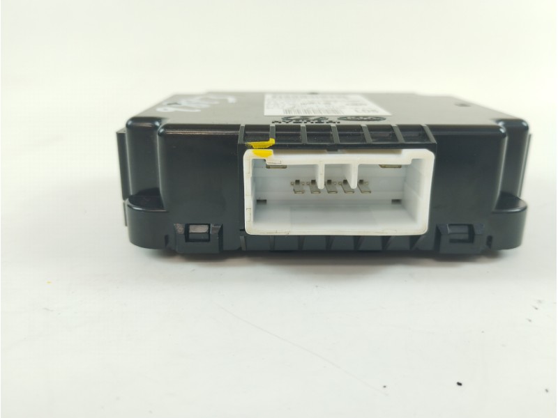 Recambio de modulo electronico para hyundai i30 (pd) n project c referencia OEM IAM 95300G3000  