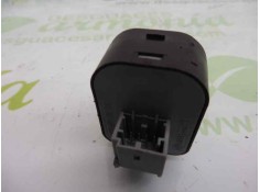 Recambio de mando retrovisor para audi a3 sportback (8p) 1.4 tfsi ambiente referencia OEM IAM 8E0959563   2