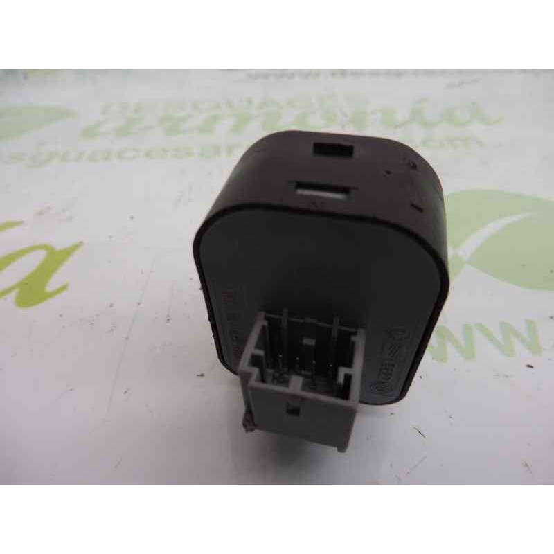 Recambio de mando retrovisor para audi a3 sportback (8p) 1.4 tfsi ambiente referencia OEM IAM 8E0959563  