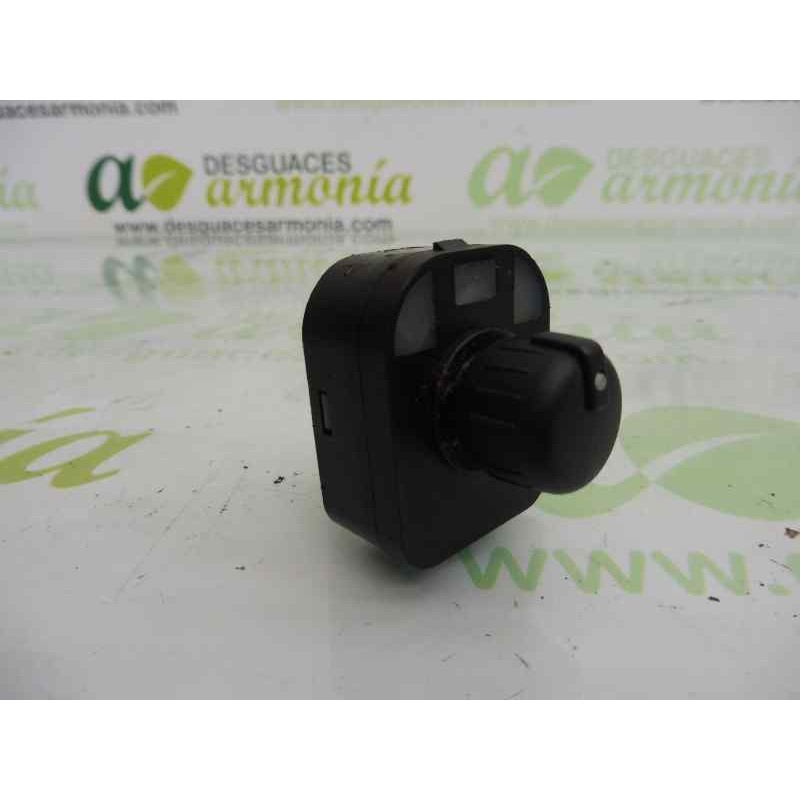Recambio de mando retrovisor para audi a3 sportback (8p) 1.4 tfsi ambiente referencia OEM IAM 8E0959563  
