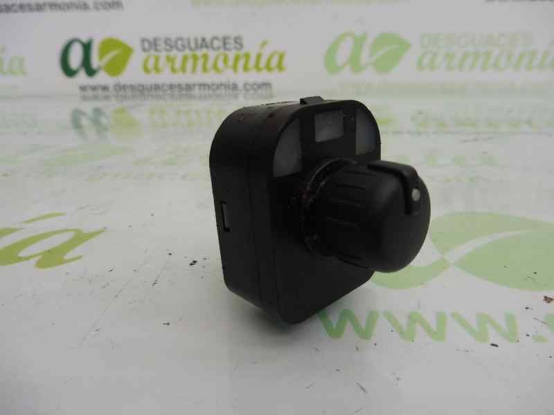 Recambio de mando retrovisor para audi a3 sportback (8p) 1.4 tfsi ambiente referencia OEM IAM 8E0959563  