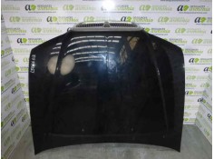 Recambio de capot para mg serie 45 (rt) classic (5-ptas.) referencia OEM IAM   