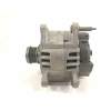 ALTERNADOR 04L903021D TG14C097 2715271A