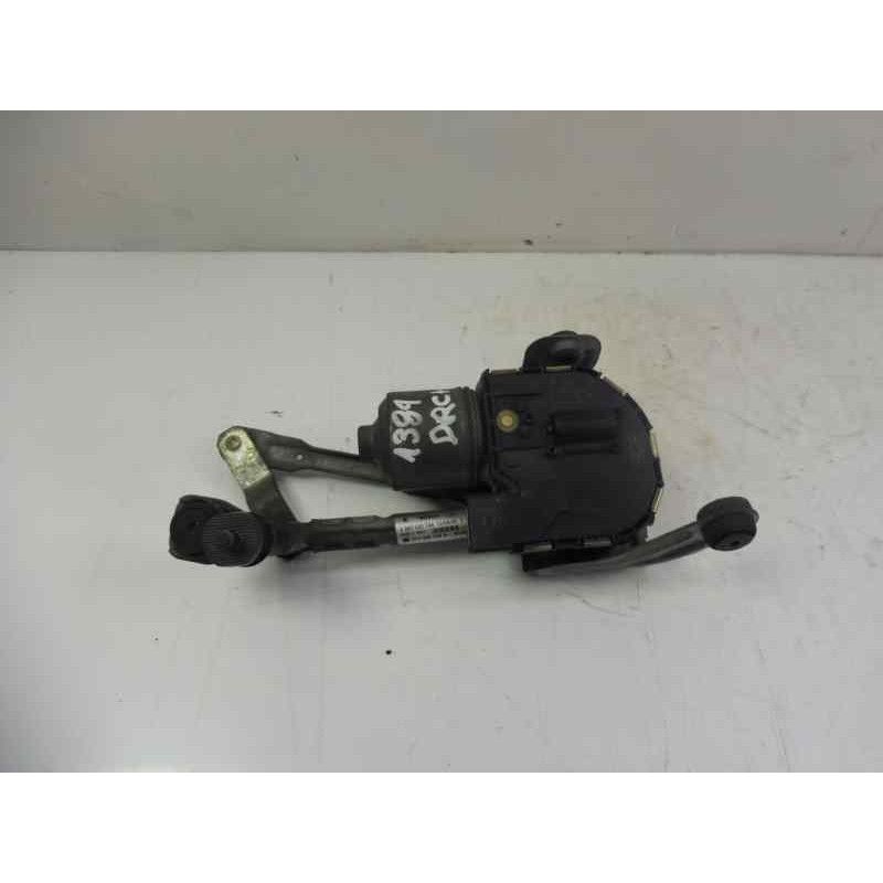 Recambio de motor limpia delantero para seat leon (1p1) stylance / style referencia OEM IAM 1P0955024A 1P0855120 0390241921