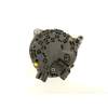 ALTERNADOR 6G9N10300XC 0121615009