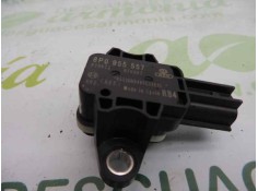 Recambio de no identificado para audi a3 sportback (8p) 1.4 tfsi ambiente referencia OEM IAM 8P0955557  