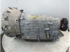 Recambio de caja cambios para mercedes-benz clase c (w204) coupe c 250 cdi blueefficiency (204.303) referencia OEM IAM 204270710