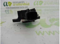 Recambio de no identificado para audi a3 sportback (8p) 1.4 tfsi ambiente referencia OEM IAM 8P0955557   2