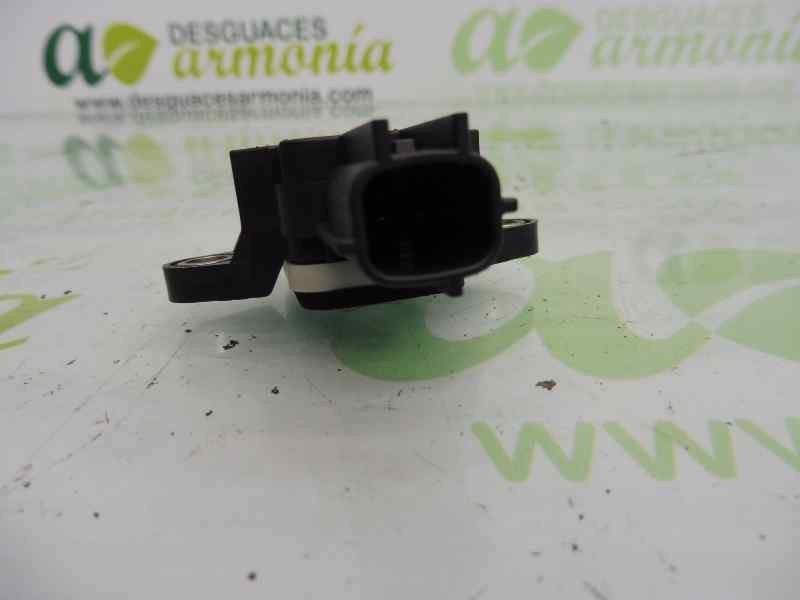 Recambio de no identificado para audi a3 sportback (8p) 1.4 tfsi ambiente referencia OEM IAM 8P0955557  