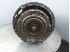 Recambio de caja cambios para mercedes-benz clase c (w204) coupe c 250 cdi blueefficiency (204.303) referencia OEM IAM 204270710 2
