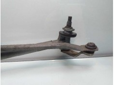 Recambio de motor limpia delantero para mercedes-benz sprinterii caja cerrada (desde 01.06) 310/313/316 cdi (906.631/633/635/637 2