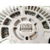 ALTERNADOR 23700AA951 