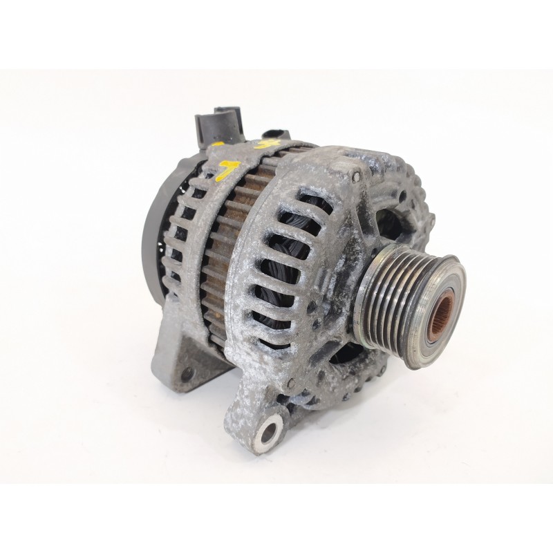 Recambio de alternador para ford s-max (ca1) limited edition referencia OEM IAM 6G9N10300XC  