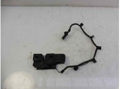 Recambio de cerradura capot para seat leon (1p1) stylance / style referencia OEM IAM 1P0823509B